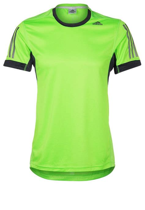 adidas neon heren|adidas neon colors.